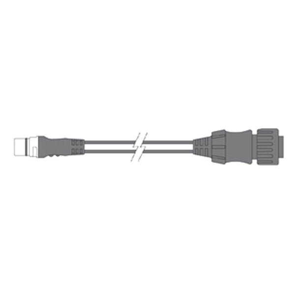 Raymarine Adapter Cable E-Series to SeaTalkng
