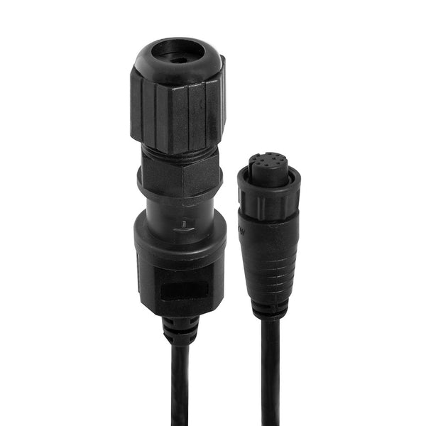 Raymarine A80247 Raynet to RJ45 Female Adapter (100MM)