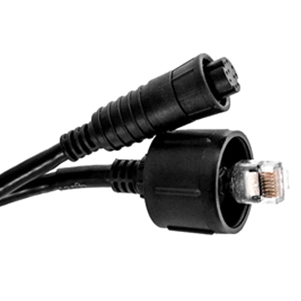 Raymarine A80276 RayNet Female to SeaTalkHS Male Cable (3M)