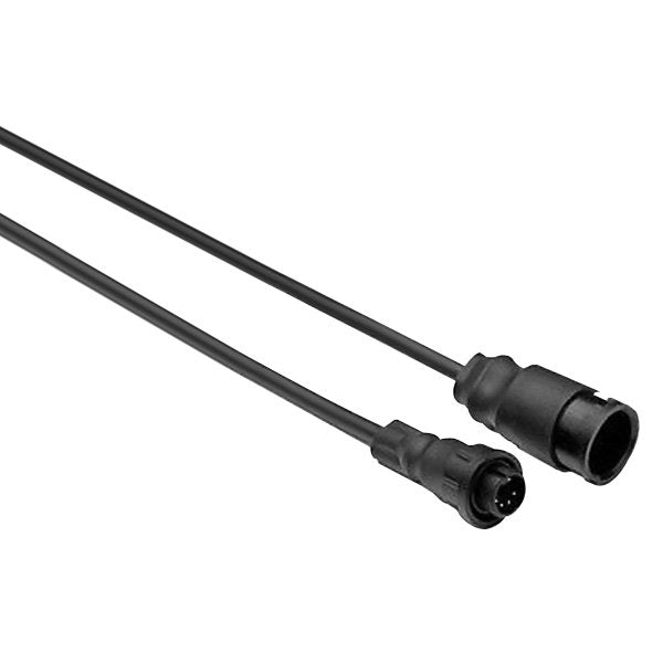 Raymarine Quantum Adapter Cable for CPT200 (4M)