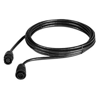 Raymarine RealVision 3D Transducer Extension Cable (26') (8M)