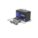 [Premium Quality Lithium Iron Phosphate Batteries Online]-Abyss Battery