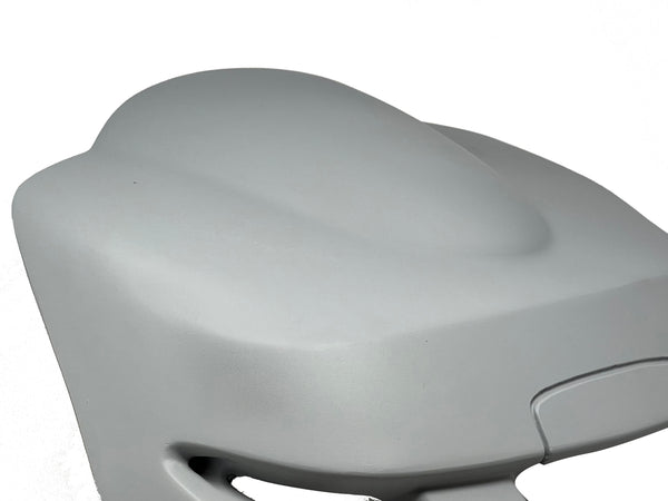 USP Marine Tuning MAX+ Performance Top Cowling For Mercury Verado L6 Engines