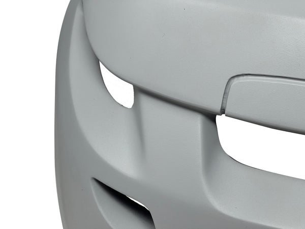 USP Marine Tuning MAX+ Performance Top Cowling For Mercury Verado L6 Engines