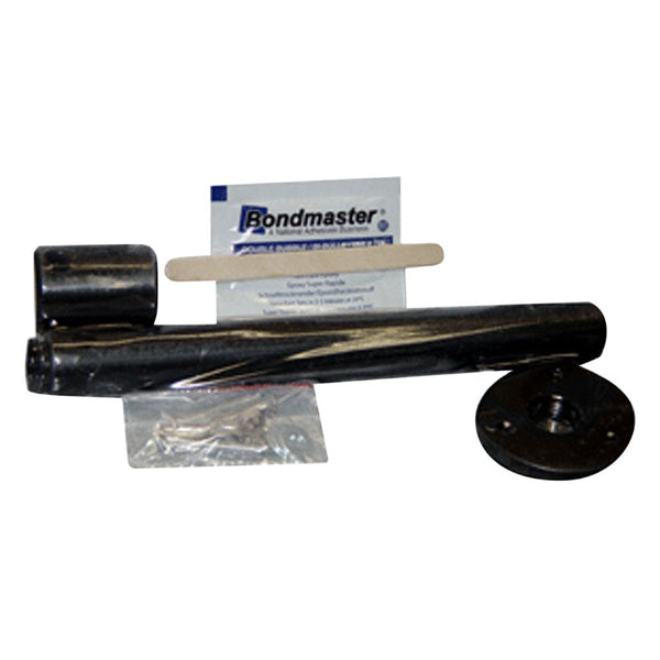 Raymarine D031 Cantilever Mounting Socket