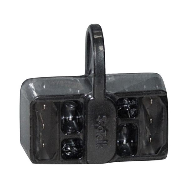 Raymarine D244 SeaTalk Junction Block