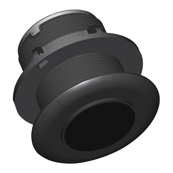 Raymarine Nylon Depth Thru-Hull for ST40