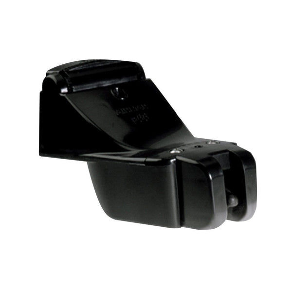 Raymarine P66 TM Depth Transducer for ST40