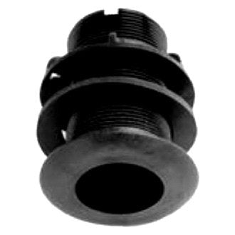 Raymarine E26030 Thru-Hull Depth Transducer - Retractable