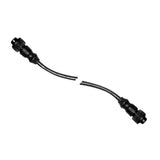 Raymarine Transducer Extension Cable - 3M
