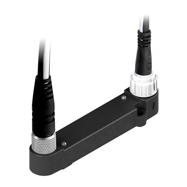 Raymarine ECI-100 Universal Engine & Control Interface