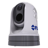 FLIR M364C LR Stabilized Thermal/Visible Long Range IP Camera