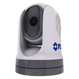 FLIR M300C Stabilized Visible IP Camera General Purpose Camera