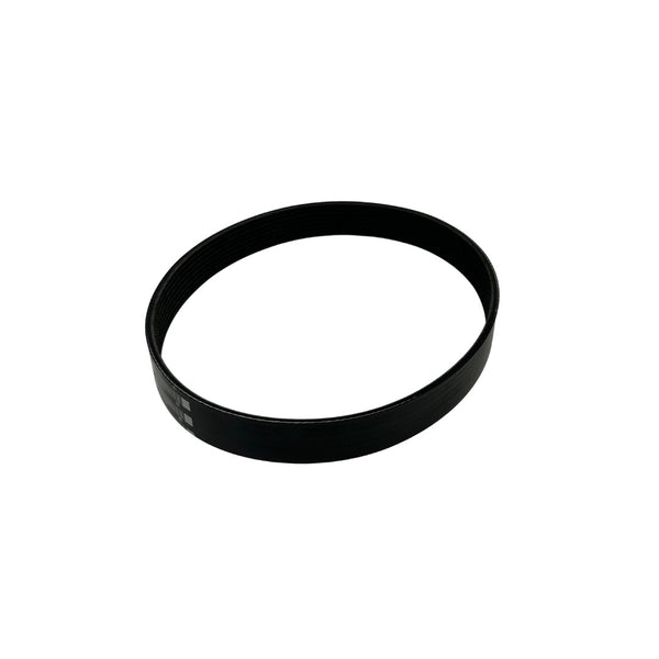 Supercharger Belt for Mercury 450R (8M0159595)