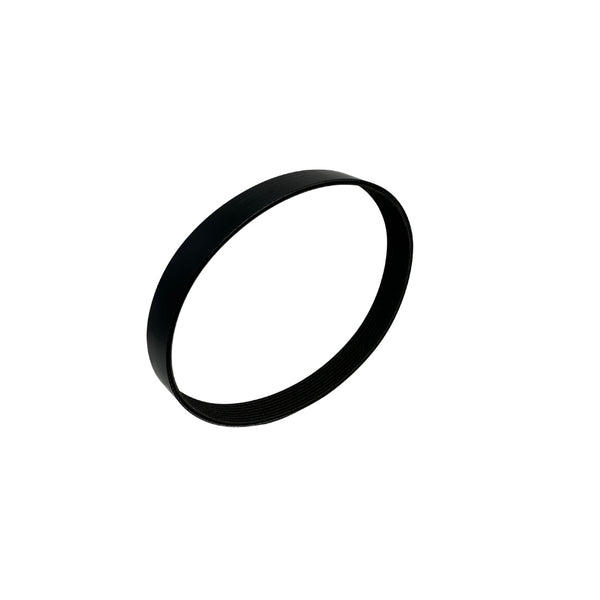 100 Hour Service Kit for Mercury Racing 450R (4.6L) Engine