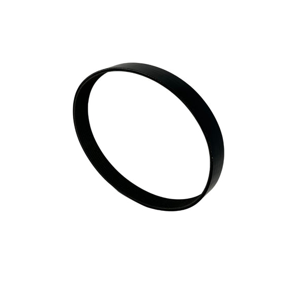 Supercharger Belt for Mercury 450R (8M0159595)