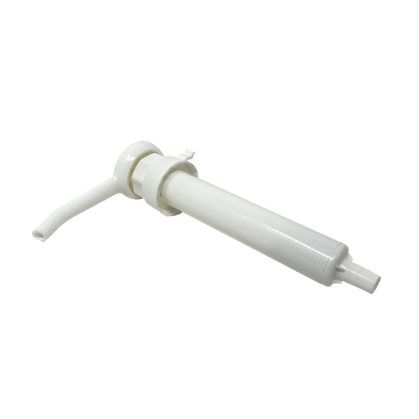 Liqui Moly Lower Unit Gear Oil Hand Pump