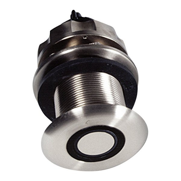 Raymarine M78717 Retractable Transducer