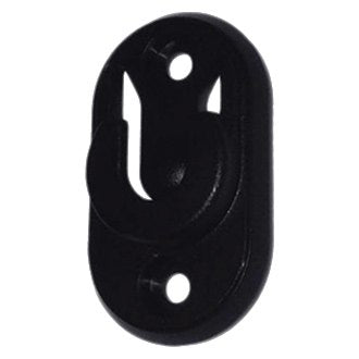 Raymarine Handset Mounting Clip