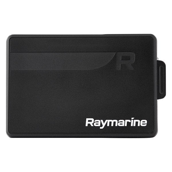 Raymarine Axiom 7 Surface Mount Suncover (7 Inch)