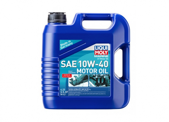 LIQUI MOLY 10W-40 BASICSTREET 1L　3本 Amazon.com: Liqui Moly LIQUI MOLY 4T 10W-40 STREET 1L
