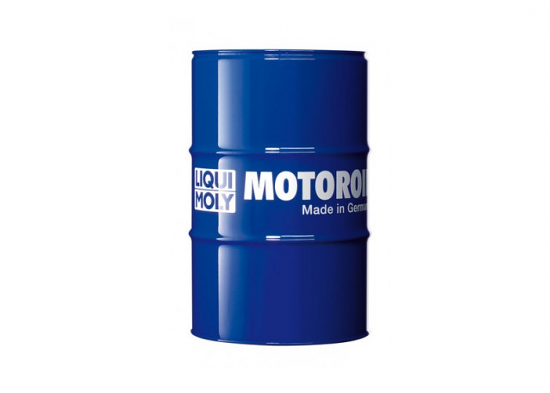Ultra1Plus 25W-40 Synthetic Blend Marine Oil - 5 Gallon Pail, NMMA FC-W Certified