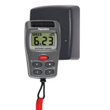 Raymarine T106 Remote Display & NMEA Wireless Interface Kit