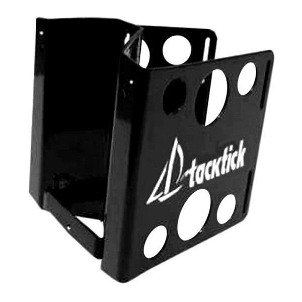 Raymarine T137 Single Mast Bracket for Micronet & Race Master
