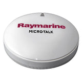 Raymarine i70s Wireless Wind Pack