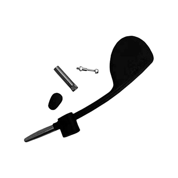 Raymarine TA100 Wind Vane Replacement Kit with Vane, Bearing & Stud kit