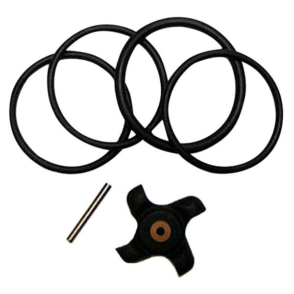 Raymarine TA900 Paddle Wheel Replacement Kit