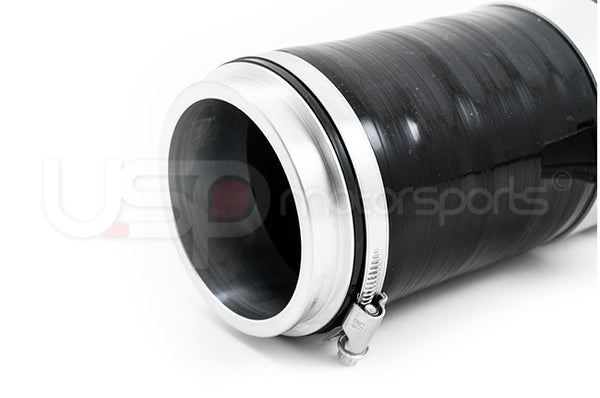 USP Marine Tuning High-Flow Air Intake Pipe for Mercury Verado L6 350-400