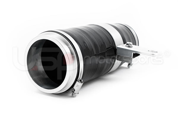 USP Marine Tuning High-Flow Air Intake Pipe for Mercury Verado L6 350-400